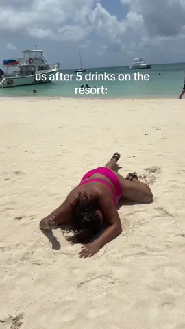 PEANUT DANCE BATTLE #proudfamily #dancebattle #funny #danc @Sandals Resorts 