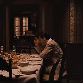 #thegodfather #godfather #michaelcorleone #corleone #alpacino 