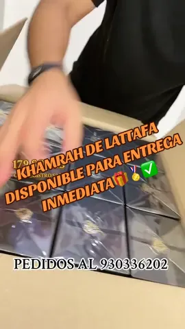 PEDIDOS AL 930336202 🥇✅ PERFUMES 100% ORIGINALES 🏅🤭 CON REGISTRO SANITARIO 🤭🙌#perfumes #eleganciaperfumada #perfumetiktok #perfumesarabes #registrosanitario #9am #tsunami #registrosanitarios #perfume #khamrah 