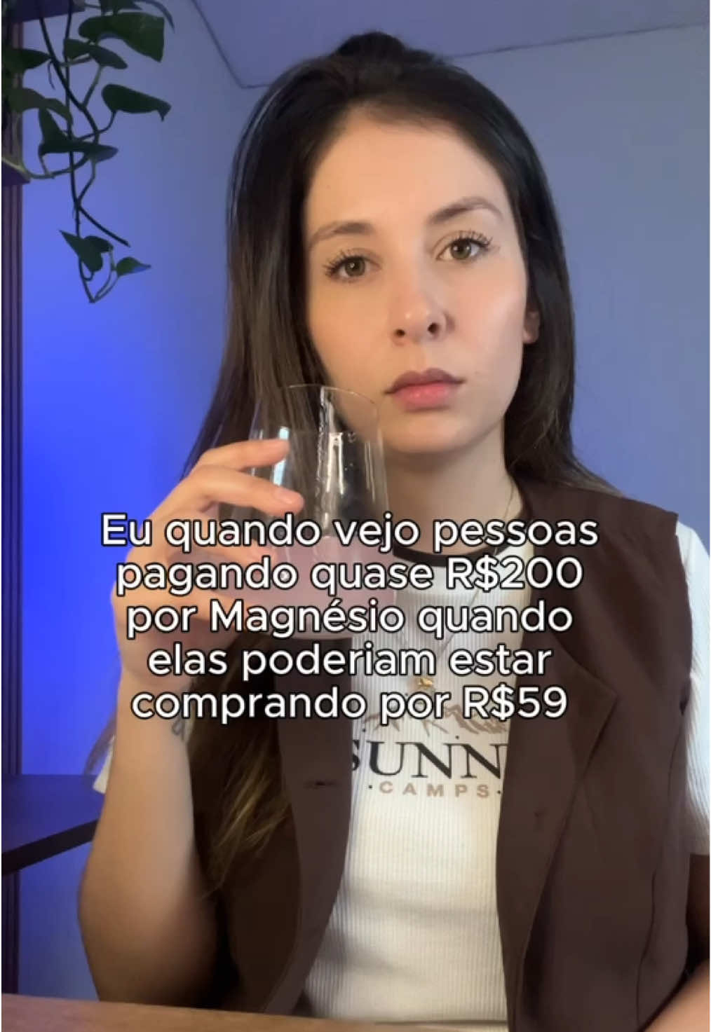 Cansado(a) de estresse, ansiedade e dificuldade para relaxar? Você não precisa mais conviver com isso! Descubra o Magnésio da BodyAction! ✨ Ele é a dose de tranquilidade e equilíbrio que seu corpo precisa, agindo de dentro para fora. Prático e essencial para sua rotina de saúde mental e física! 👉 Clique no carrinho laranja e garanta já o seu Magnésio da BodyAction! Sua mente e seu corpo agradecem! 🛒💨 #magnesioinositol #magnesio #cortisol #cortisolelevado #saudeebemestar 