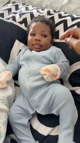 Midnight and we are still playing#Ava #midnights #playtime #babytok #babygirl #babyfever #makemefamous #foruyou #viral #fyp 