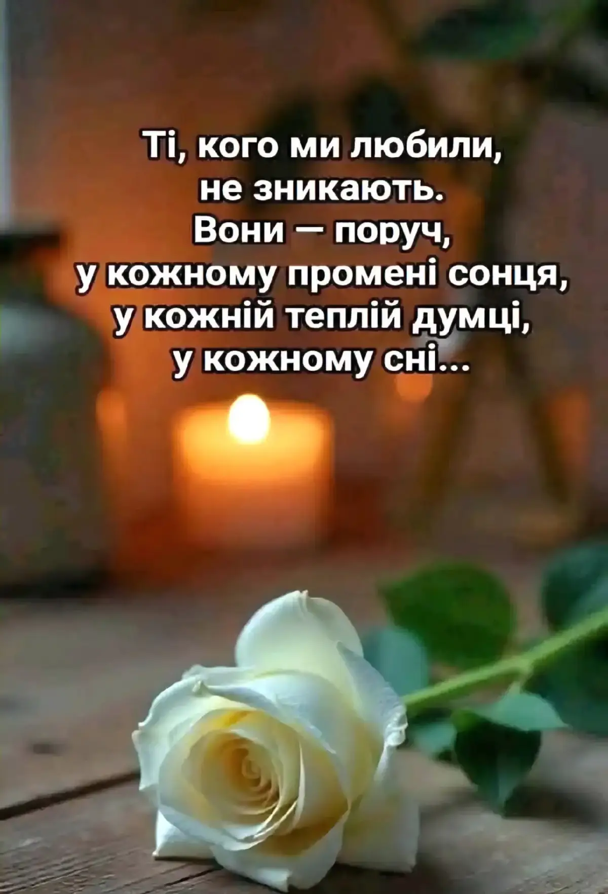 #вонипоруч