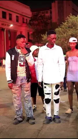 obsessed with this mix#fyppppppppppppppppppppppp #goviral #tiktokkenya🇰🇪 @Gïzmø phsyco 🤟 @palmer je 254 @smith_driller @rammkijana🇰🇪 #fyou