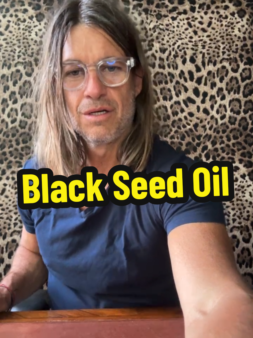 Black Seed Oil #blackseedoil #blackseedoilbenefits #blackseed #blackseedsoil  *Disclaimer: consult your doctor if you are sick. This supplement is not intended to diagnose,treat, cure or prevent any disease.