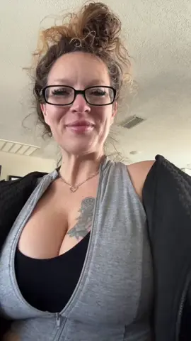 #fwbroncocutie 