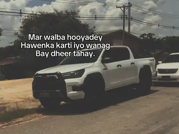mom. . . #fyp #foreyou #somalitiktok #lander 