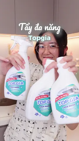 Mấy vết bẩn lâu ngày tẩy ko ra, thì sài thử chai tẩy đa năng này đi nè #ngocminreview #LearnOnTikTok #xittaydanang #taydanang #taydanangtopgia #topgia #tayruadanang 