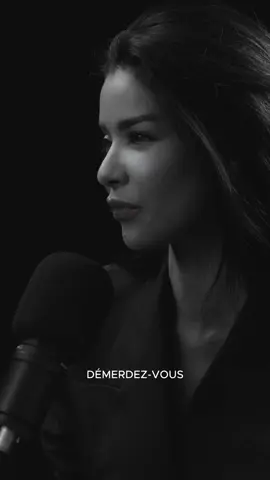 Bonne nuit 😘 #podcast #humour 
