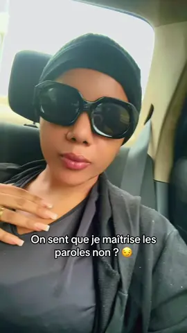 Mon cherrrrr c’est mensonge qui est bon #pourtoi @LE ZRAI  _MF👹