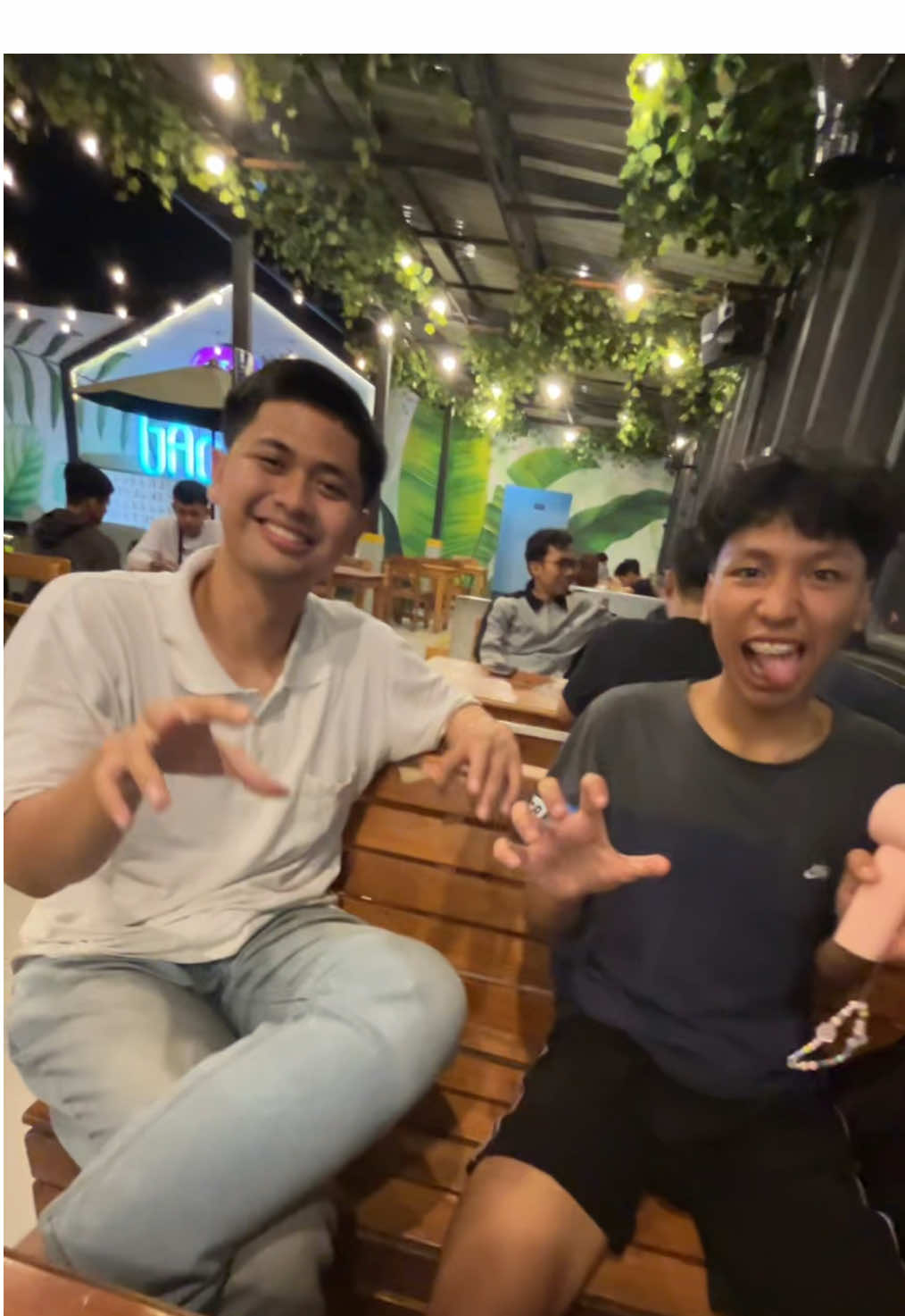 kapan lagi meet up sama boyband