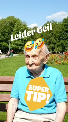 Sein Tip ist am besten😅🤣!!! #humor #funny #lustig #leidergeil #lachflash #tip #zitatefürsleben 