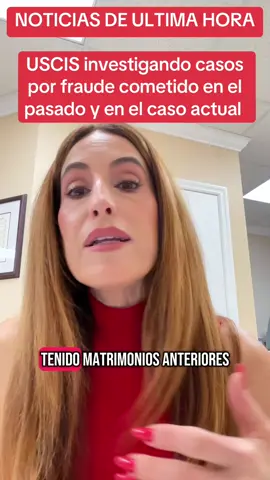 #castigopermanente #vawa #longervideos #homehealthaide #uber #pip #ParoleinPlace  #wava #lyft #soldador #amazon #AmazonHaul #English #ingles #Englishtips #cbpone #familia #family #excepcionmedica #visau #uvisa #entrevistaciudadania  #ecquador #ecquadortiktok #Cubanosconi220a #Cierredecorte #uscis #uscisinterview  #abogada #abogadadeinmigracion #citizenship #inmigracion #immigrationlawyer #deportacion #deportation #deferredaction #acciondiferida #I220A #asilo #parole #parol #cubanos #ciudadania #TPS #residencia #residency #ajustecubano #cubanadjustment #prosecutorialdiscretion #N-648 #N-400 #fyp #Miami #Venezuela #Guatemala #dl #license #driverslicense #licencia #licenciadeconducir #ElSalvador #Honduras #Mexico #Girlboss #AbogadaMichelle 