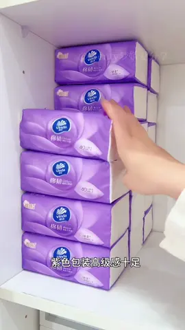 ASMR organazing vlog 💜.                                    ID：1288061246 #organization #asmr #Vlog #house #restock 