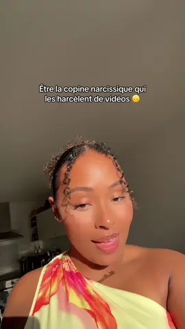 Je sais qu’elles m’aiment quand même !!! 🥲🫶🏽  #fyp#pourtoi#imintoyouchallenge#senegal#france @ines🧸 @Siriinneee 