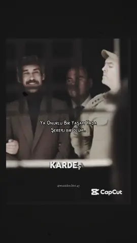 #keşfetteyizzz #keşfet 