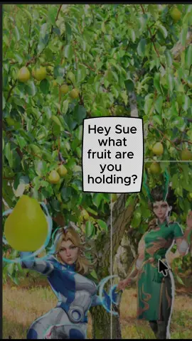 Thank you all for the support! This was requested by a few and it is a continuation of Mantis’ journey discovering the wonders of Earth. #marvelrivals #marvel #fypシ #meme 