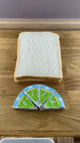 #foodmadesimple #food 