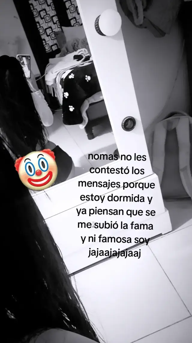 #paratiiiiiiiiiiiiiiiiiiiiiiiiiiiiiiiiii🦋 #paratiiiiiiiiiiiiiiiiiiiiiiiiiiiiiiiiii🦋 #paratiiiiiiiiiiiiiiiiiiiiiiiiiiiiiiiiii🦋 #paratiiiiiiiiiiiiiiiiiiiiiiiiiiiiiiiiii🦋 