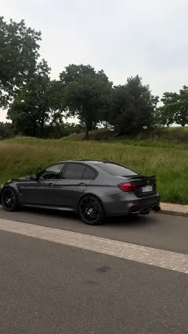 🩷 #m3 #f80 #cargirl #vibe 