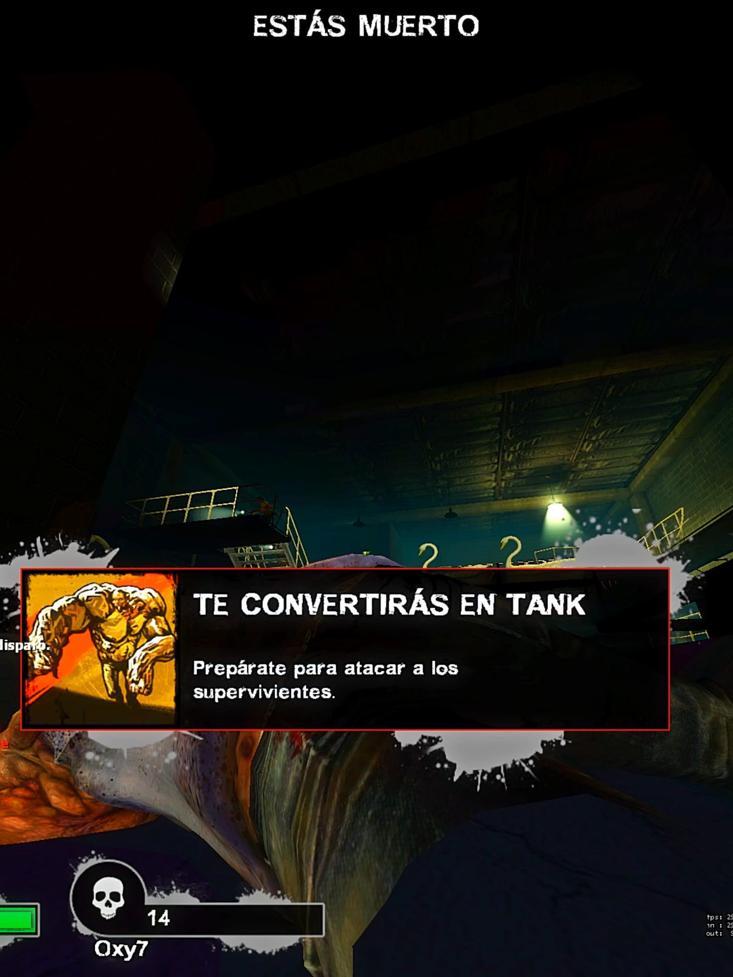 Sigueme en KICK como DarkerDkr Live todos los dias, Tank Wipe Terrible lo que paso con esos photos #left4dead2memes #left4deadcontent #kickdarrenwhiteou #left4dead2witch #kickstreaming #kickdarkerdkr #darkerdkr #left4dead2 #kickstreamingplatform #viraltiktok #left4dead #paratiiiiiiiiiiiiiiiiiiiiiiiiiiiiiii #kickstre #left4dead2funnymoments #tankwipe #parati #left4deadgame #left #kick #tank