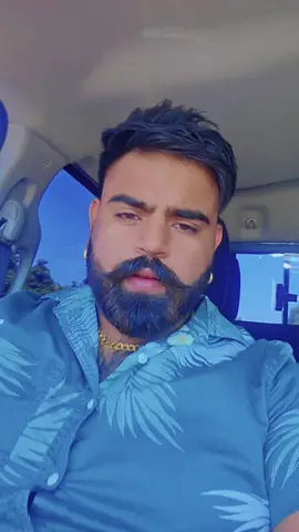 😈#foryoupage #punjabi #usa🇺🇸 #shonki13 #viralvideo 