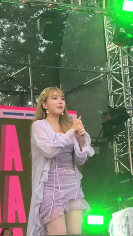 Busettttt asik bener ini🤟🏻🤟🏻 cobain guys vwlocity nya hahahhaha mantappp #gheaindrawari #fyp #fypシ #fyppppppppppppppppppppppp #fypシ゚viral #manusiapalingbahagia