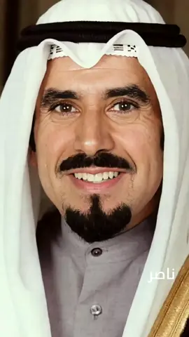 حضرت صاحب السمو الشيخ جابر الاحمد الجابر الصباح امير دولة الكويت 1977-2006 رحمة الله