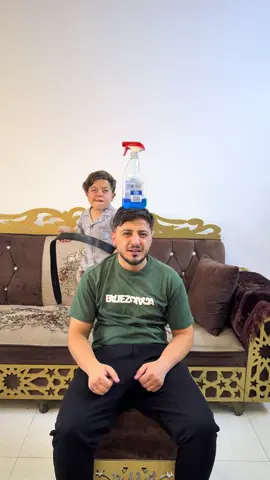 😂😂😂😂#يحيى_الزعبي 