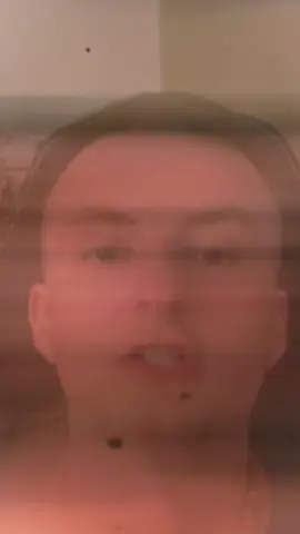 😂Улетаю 