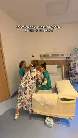 pasen denme tips para recuperarme rápido ✨✨ @Dr. Andrés Rivera | Cirujano 