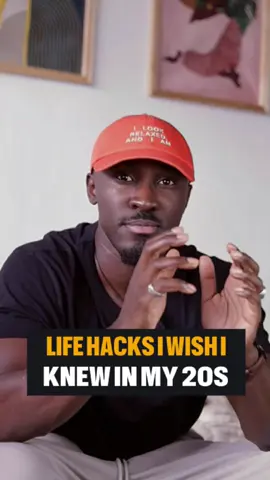 Share this with your buddy #lifehacks #lifelessons #SelfImprovement #relatablecontent #samkoranteng 