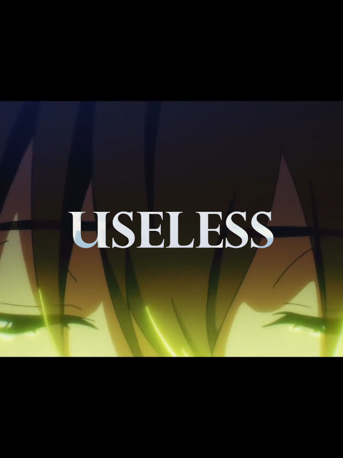 #umamusumeprettyderby #umamusume #prettyderby #agnestachyon #radiohead 