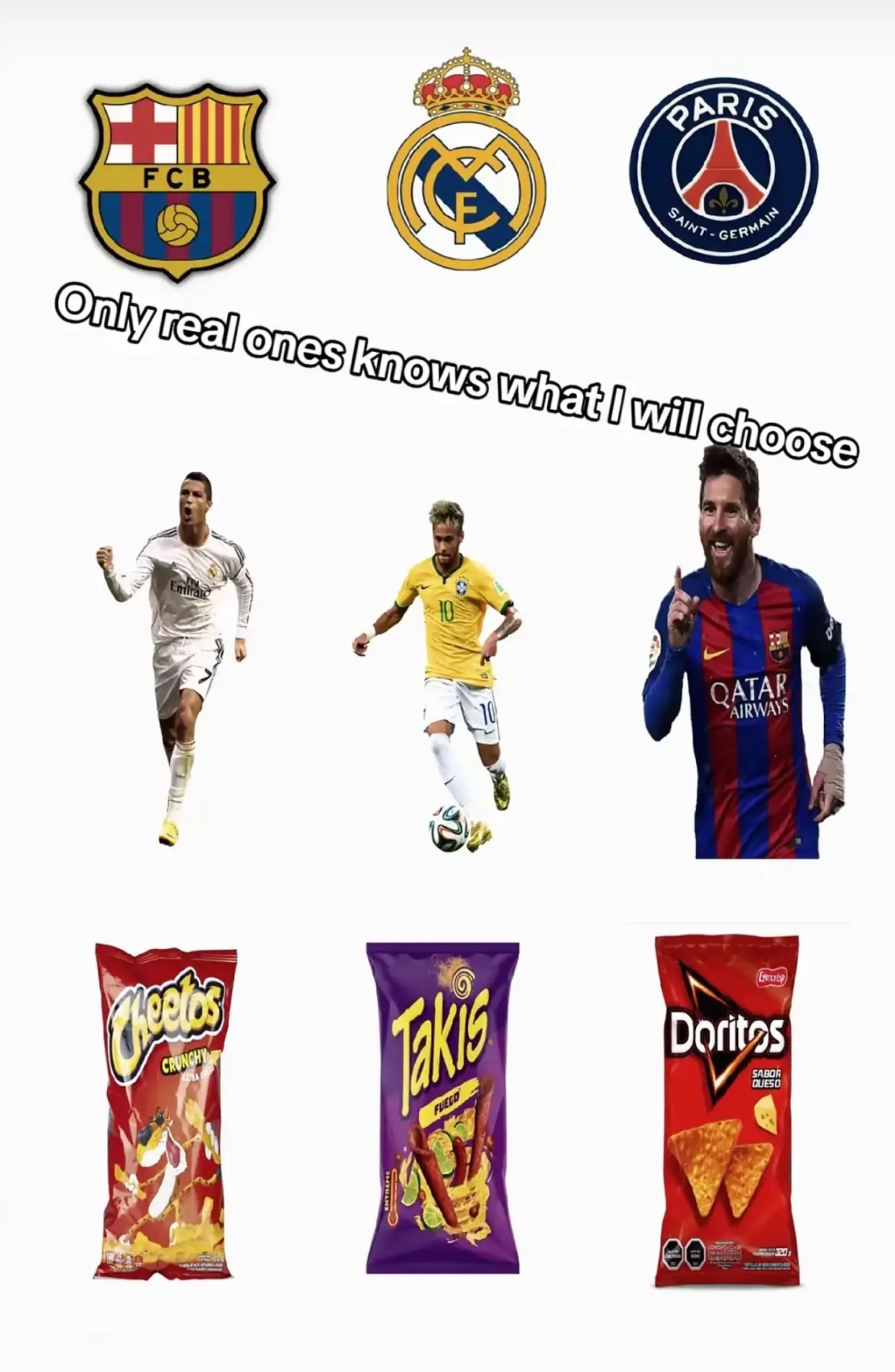 #fyp #xyzcba #footballer #viral #blowthisup            (132) (122)