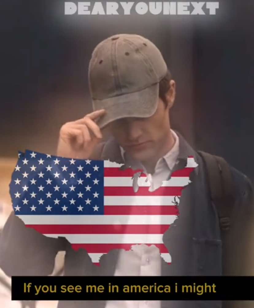 Joe Goldberg, sad core #foryoupage #fyp #foryou #YouNetflix #NetflixSeries #joegoldbergedit #DexterEdit #you #JoeGoldberg #YouEdit #brianmoser #IceTruckKiller 