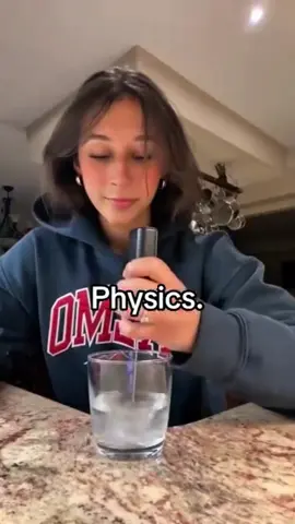 🤭