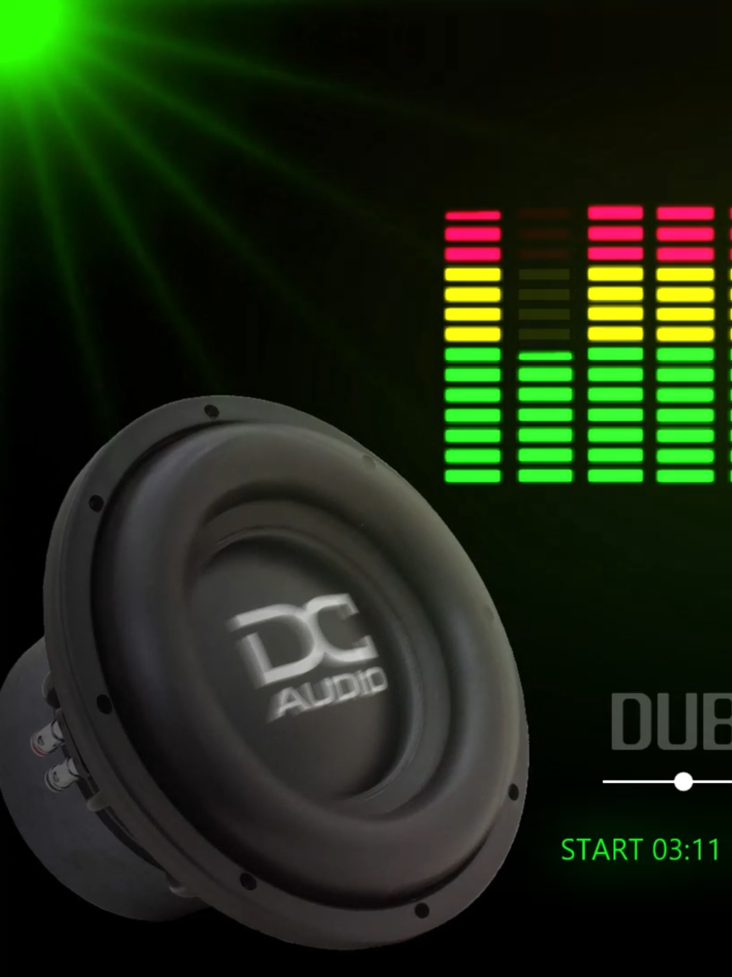 🎧 JBL PartyBox 310 Sound Test | Bass Boost Mode 🔥 Feel The Power! 🔥 Bass Boost Mode ON 🎶 Perfect for outdoor parties, car setups, or room-shaking vibes. 🎧 USE HEADPHONES for full impact! #JBLPartybox310 #BassBoostTest #JBLBassBoost #SoundTest2025 #PartySpeaker #BhattiBrand #BassLovers #SpeakerTest #JBLVibes #FeelTheBass #SlowedReverb #TikTokMusic2025 #SoundSystemCheck #SpeakerFlex