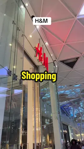 #shoppinghaul #handm @H&M #clothes #clothing #bags #viral 