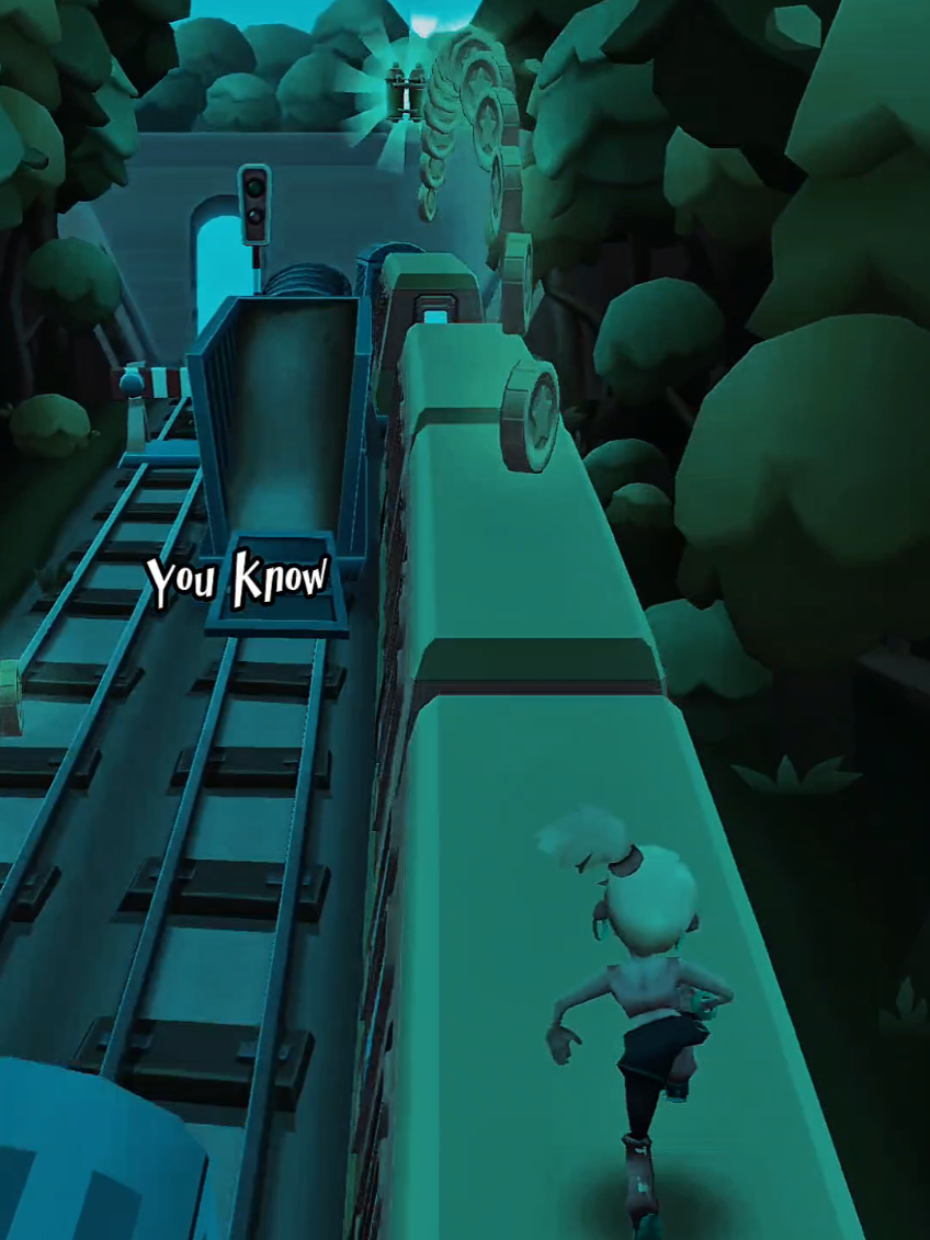 Speed Up Music Part 33 #mgmt #littledarkage #music #lyrics_songs #fyp #subwaysurfers #spotify 