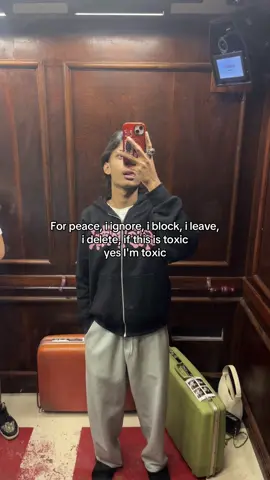 #loyalboyexist 