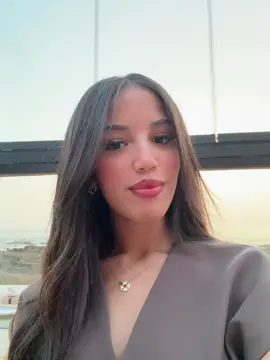 Morocco 🇲🇦 