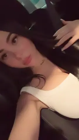 Holi