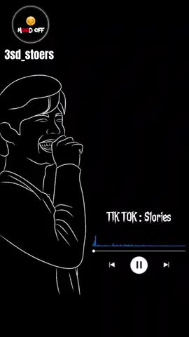 🎬 | خواطر سودانية - تصميم 3sd_stoers ☠️💔🥀 🖤 هنا تجد من يشعر بك حين لا يشعر بك أحد تابعني ✨ يمكن تلقى شيء يعبر عن وجعك... ⬆️ متابعة لحسابي تدعمني كثير 🌙 #خواطر_سودانية #تصميم_حزين #شاشة_سوداء #حزن #فراق #وجع_قلب #اكسبلور #حالات_واتساب #بدون_حقوق #مقاطع_حزينة #خواطر_مؤلمة #حالات_انستقرام #حالات_عتاب #صوت_وجع #خواطر_بدون_حقوق #ابداع_تصميم #fentysuperbrandday #fyppppppppppppppppppppppp #foryoupage #creatorsearchinsights 