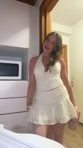 💋💋💋💋
