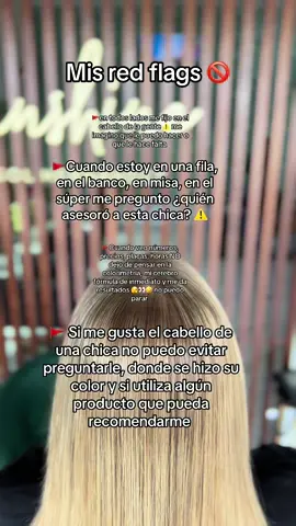 No puedo parar…mi pasión y mi obsesión! #estilistaprofesional #coloristaprofesional #salondebelleza #peluqueria #studiohair #balayage #fyppppppppppppppppppppppp #foryou #forpeople #balayage #fypシ゚viral🖤tiktok #viralvideos #videoviral 