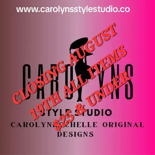 #sale #sale #discount #Detroit 