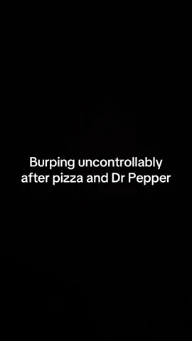 #burp #burping #bloated #fullstomach #girlburp #indegestion 