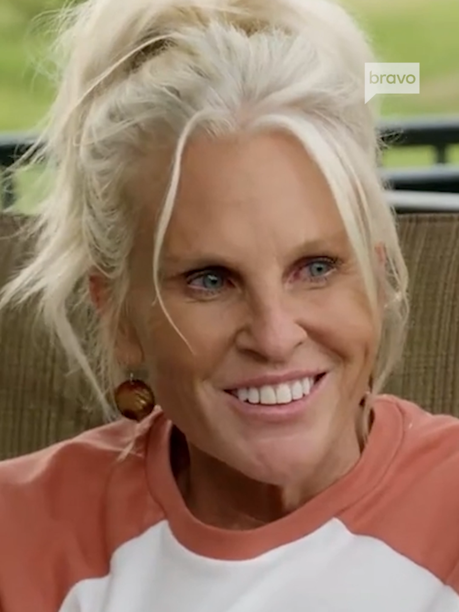Kristi's detailing what led to her divorce. #TheMcBeeDynasty #KristinMcBee #StevenMcBee