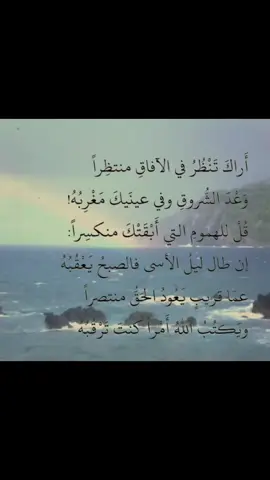 #viralvideo #4u #viral #onthisday #onthisday #اقتباسات #naruto #jungkook #humor #استغفرالله 