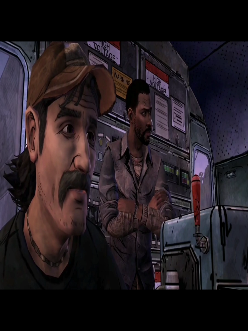 ib:@firasmzt #thewalkingdead #twdg #fyp #zxycba #foryoupage #explor