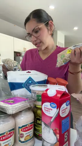 Quick walmart haul! #sahm #sahmlife #sahmsoftiktok #sahmtok #sahmomsbelike #foryoupage #f #fyp #foryou #fy #fypシ゚viral #fypage #foryourpage #haul #hauls #walmart #walmarthaul #walmarthauls @Walmart 